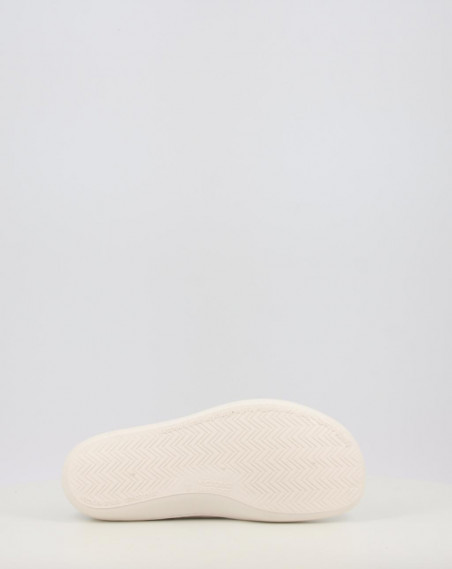 OLMO BAREFOOT LONA TINTADA DREC OLMO BAREFOOT LONA TINTADA DREC