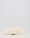 OLMO BAREFOOT LONA TINTADA DREC OLMO BAREFOOT LONA TINTADA DREC