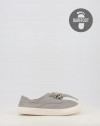 OLMO BAREFOOT LONA TINTADA DREC OLMO BAREFOOT LONA TINTADA DREC
