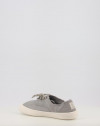 OLMO BAREFOOT LONA TINTADA DREC OLMO BAREFOOT LONA TINTADA DREC