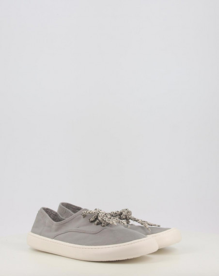 OLMO BAREFOOT LONA TINTADA DREC OLMO BAREFOOT LONA TINTADA DREC