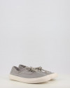 OLMO BAREFOOT LONA TINTADA DREC OLMO BAREFOOT LONA TINTADA DREC