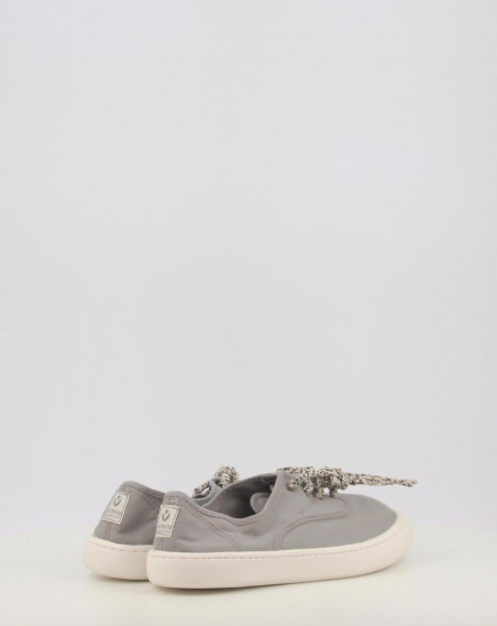 OLMO BAREFOOT LONA TINTADA DREC OLMO BAREFOOT LONA TINTADA DREC
