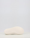 OLMO BAREFOOT LONA TINTADA DREC OLMO BAREFOOT LONA TINTADA DREC