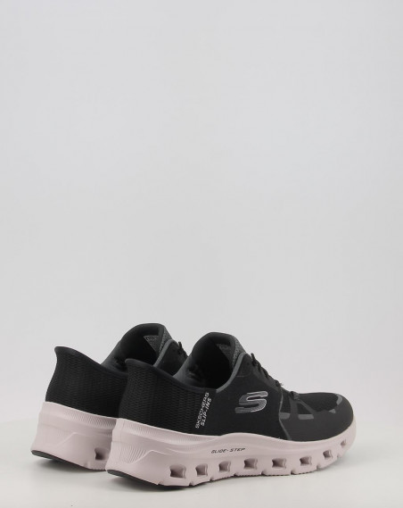SLIP INS GLIDE STEP PRO 150420
