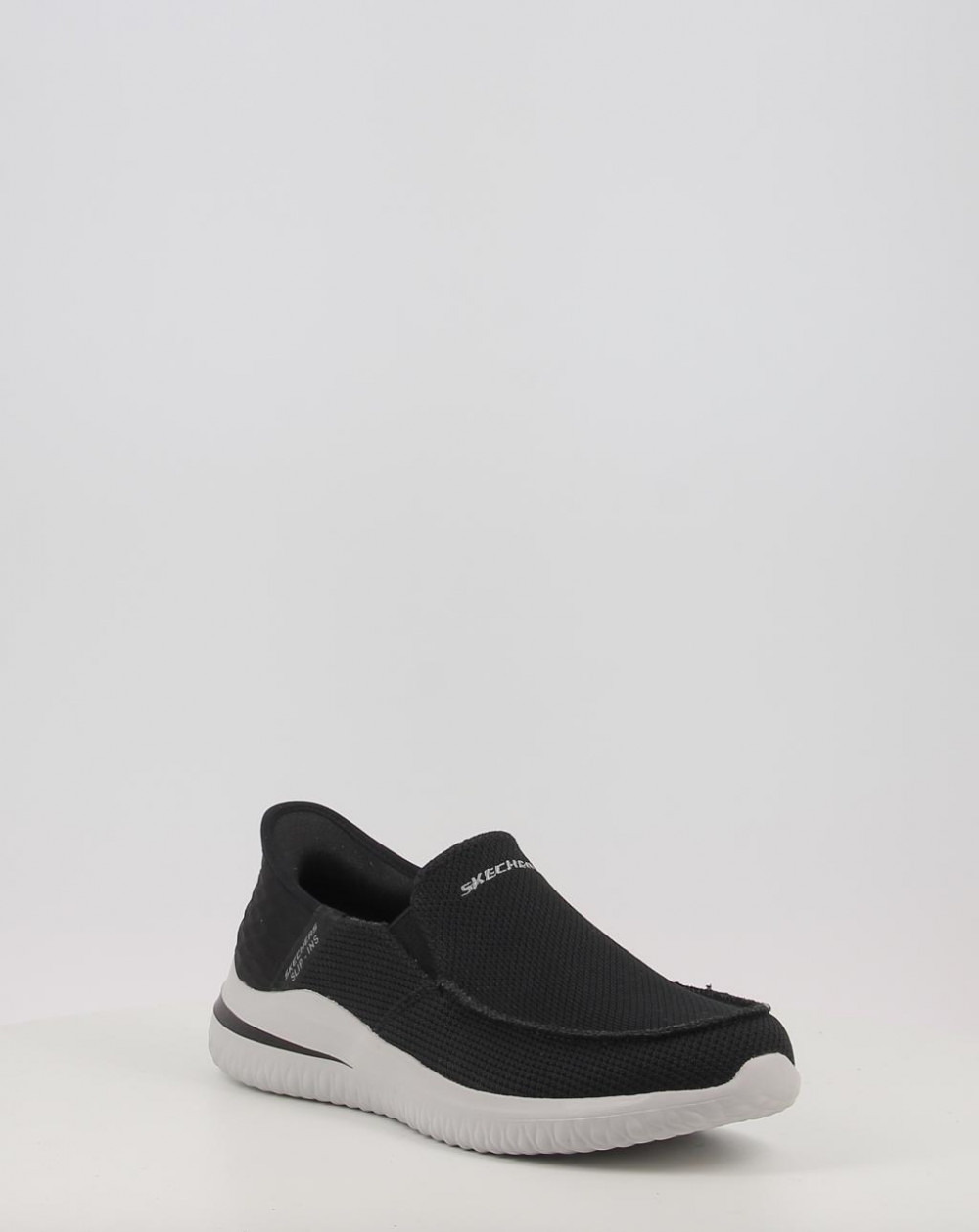 DELSON 30 CABRINO 210604