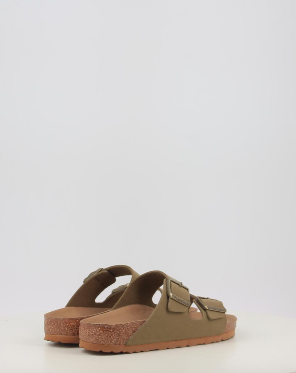 Arizona Kids BFBC Pine Green VEG