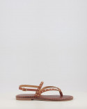Cuir