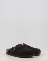 BOSTON SHEARLING LEVE TAUPE LAF BOSTON SHEARLING LEVE TAUPE LAF