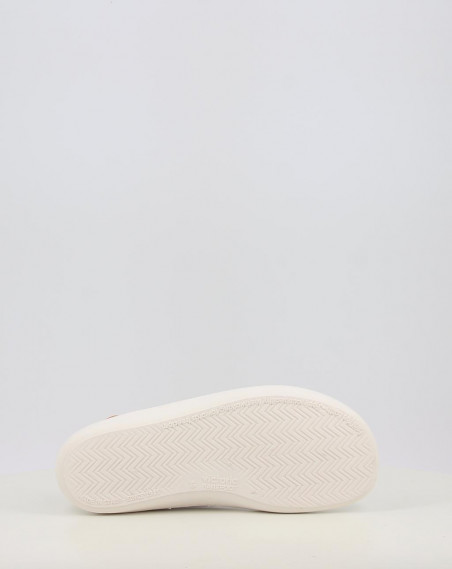 OLMO BAREFOOT EFECTO PIEL SERRAJE 1186100
