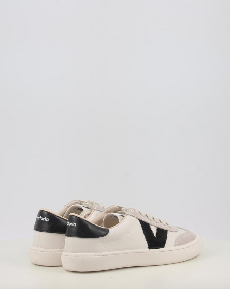 OLMO BAREFOOT EFECTO PIEL SERRAJE 1186100