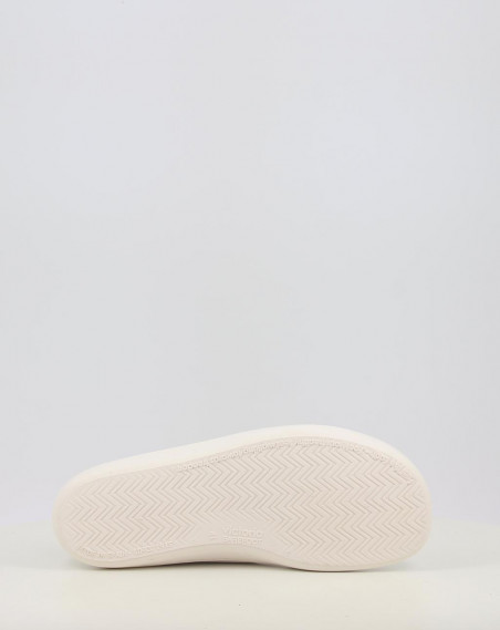 OLMO BAREFOOT EFECTO PIEL SERRAJE 1186100