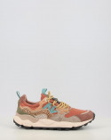 Multicolore