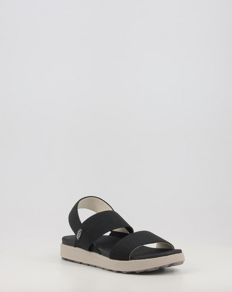 ELLE BACKSTRAP