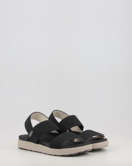 ELLE BACKSTRAP
