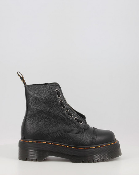 SINCLAIR MILLED NAPPA SINCLAIR MILLED NAPPA