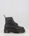 SINCLAIR MILLED NAPPA SINCLAIR MILLED NAPPA