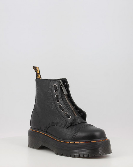 SINCLAIR MILLED NAPPA SINCLAIR MILLED NAPPA