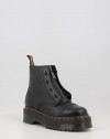 SINCLAIR MILLED NAPPA SINCLAIR MILLED NAPPA