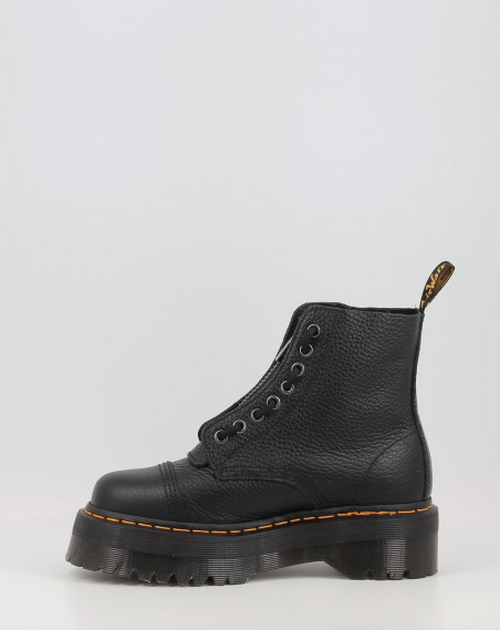 SINCLAIR MILLED NAPPA SINCLAIR MILLED NAPPA