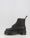 SINCLAIR MILLED NAPPA SINCLAIR MILLED NAPPA