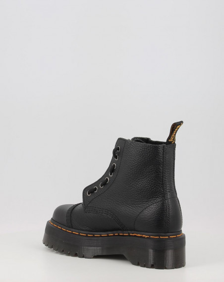 SINCLAIR MILLED NAPPA SINCLAIR MILLED NAPPA