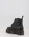 SINCLAIR MILLED NAPPA SINCLAIR MILLED NAPPA