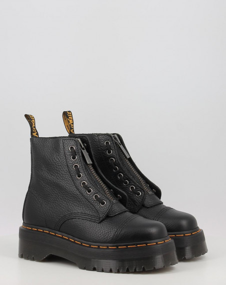 SINCLAIR MILLED NAPPA SINCLAIR MILLED NAPPA