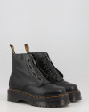 SINCLAIR MILLED NAPPA SINCLAIR MILLED NAPPA