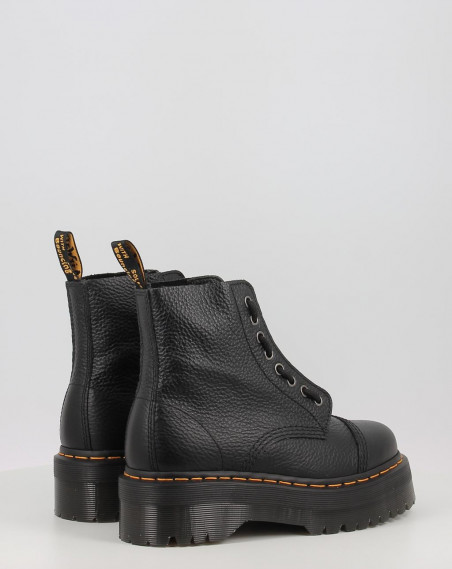 SINCLAIR MILLED NAPPA SINCLAIR MILLED NAPPA