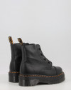 SINCLAIR MILLED NAPPA SINCLAIR MILLED NAPPA