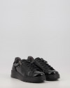 F1666 POMPAS F1666 POMPAS