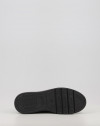 F1666 POMPAS F1666 POMPAS