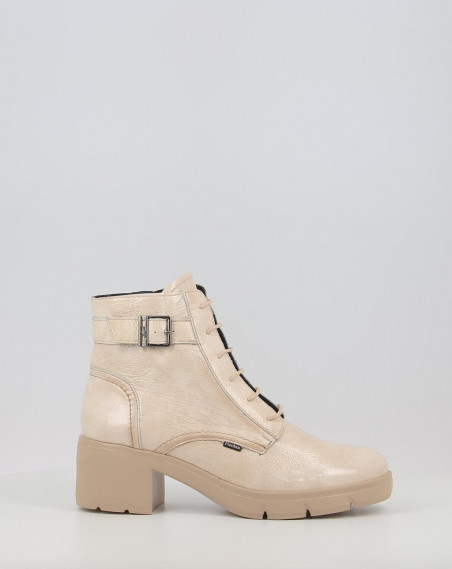 F2107 FUGAZ F2107 FUGAZ
