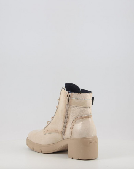 F2107 FUGAZ F2107 FUGAZ