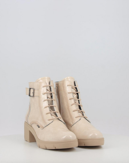 F2107 FUGAZ F2107 FUGAZ