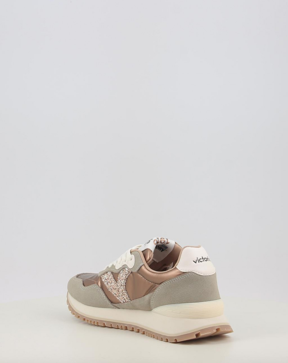 VIENTO METALIZADO 1157102