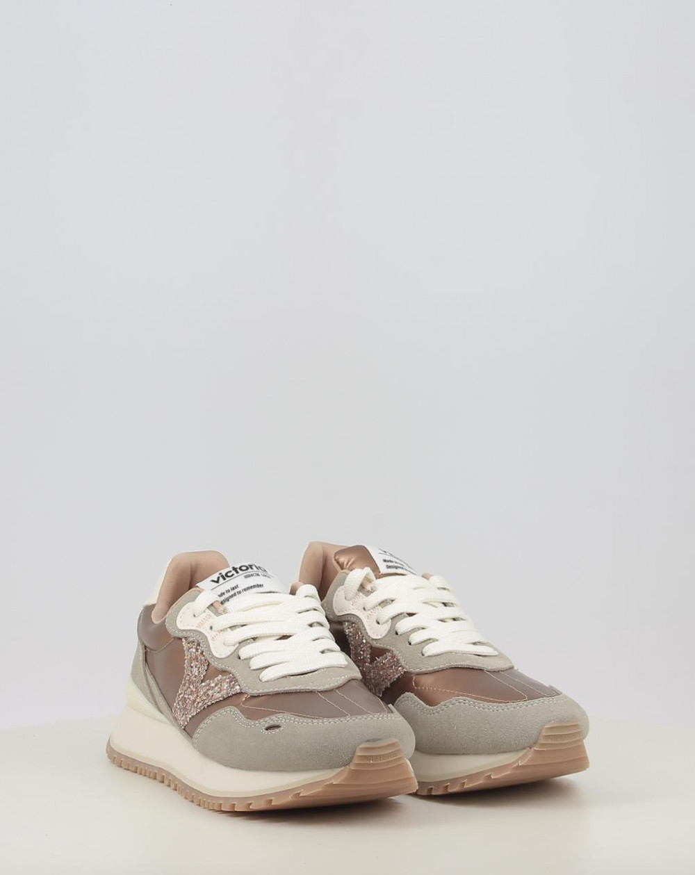 VIENTO METALIZADO 1157102