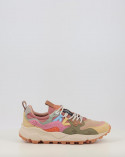 Multicolore