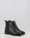 COUTURE 2349 COUTURE 2349