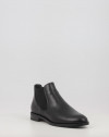 PARKER 2646 PARKER 2646
