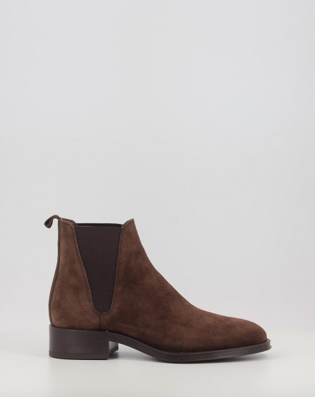COUTURE 2349 COUTURE 2349
