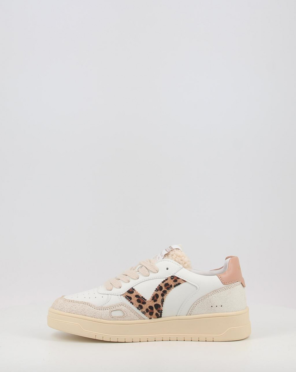 SEuL EFECTO PIEL ANIMAL 1257124