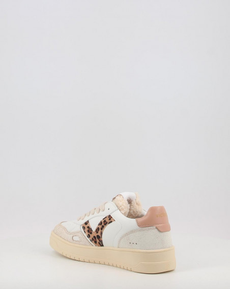 SEuL EFECTO PIEL ANIMAL 1257124