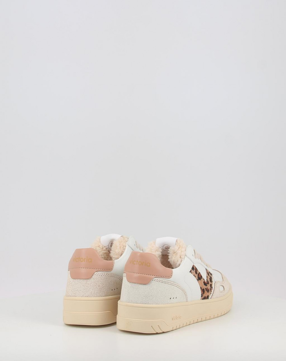 SEuL EFECTO PIEL ANIMAL 1257124