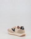 VIENTO NYLON SERRAJE 1157107 VIENTO NYLON SERRAJE 1157107