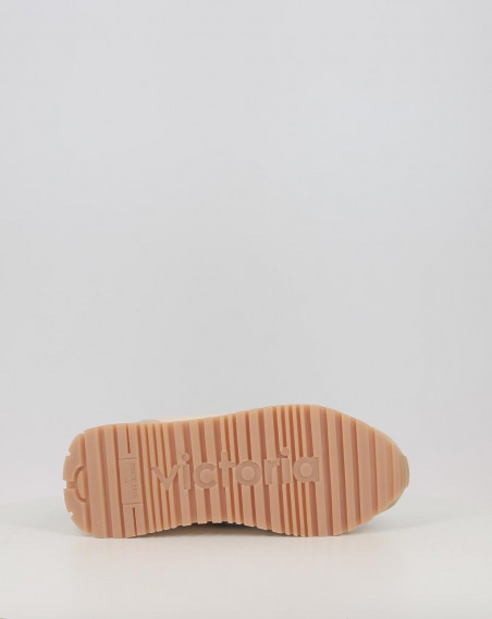 VIENTO NYLON SERRAJE 1157107 VIENTO NYLON SERRAJE 1157107