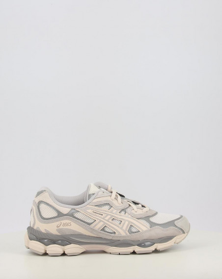 GEL NYC GEL NYC