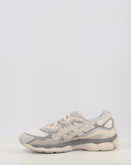 GEL NYC GEL NYC