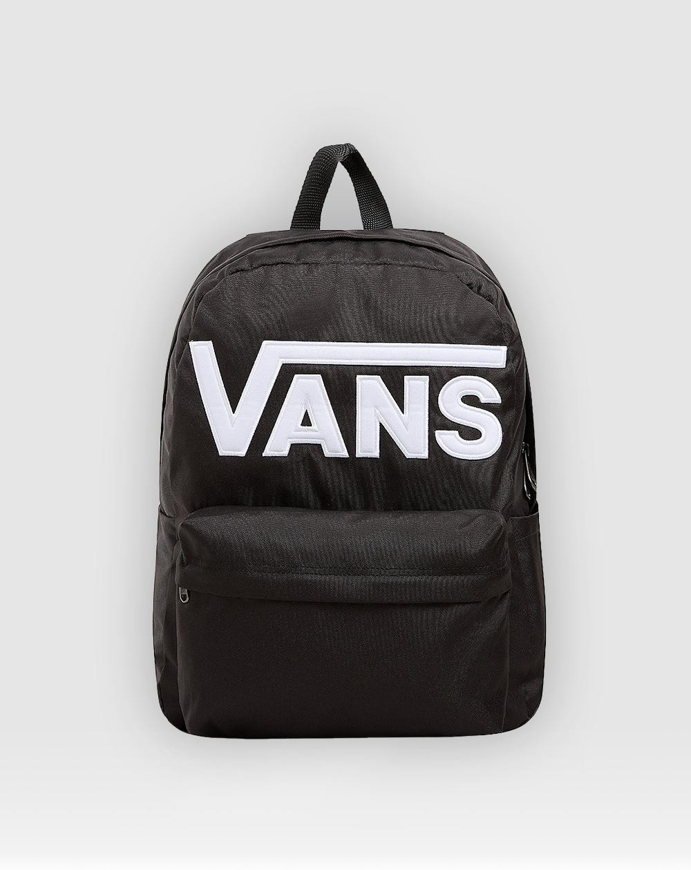 OLD SKOOL DROP V BACKPACK
